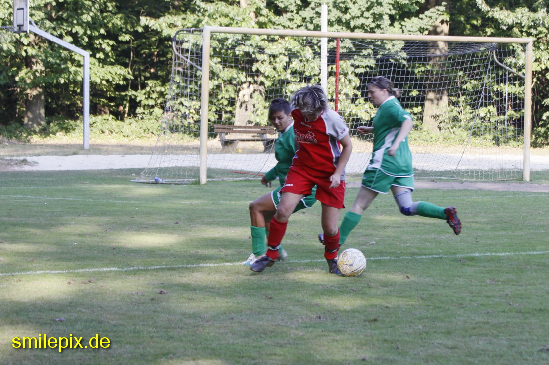 Drakenburg 19.09.09 (269)